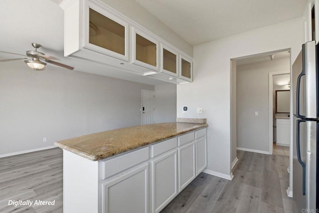 615 Fredricks Avenue - Photo 6