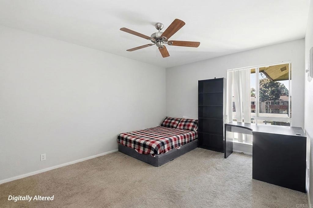 615 Fredricks Avenue - Photo 16