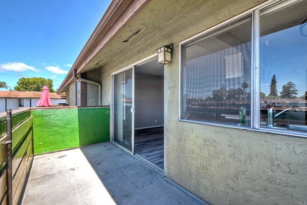 615 Fredricks Avenue - Photo 24