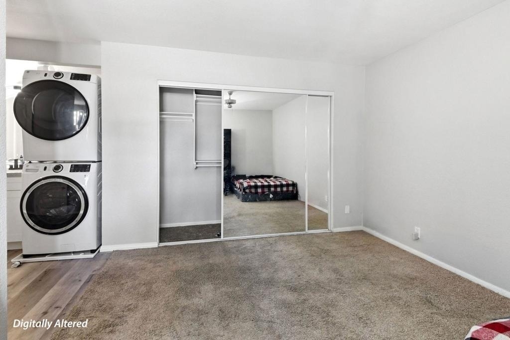 615 Fredricks Avenue - Photo 18