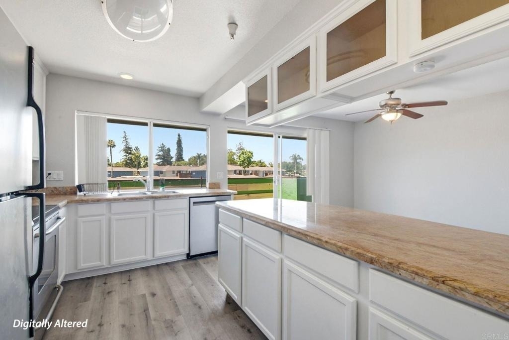 615 Fredricks Avenue - Photo 7