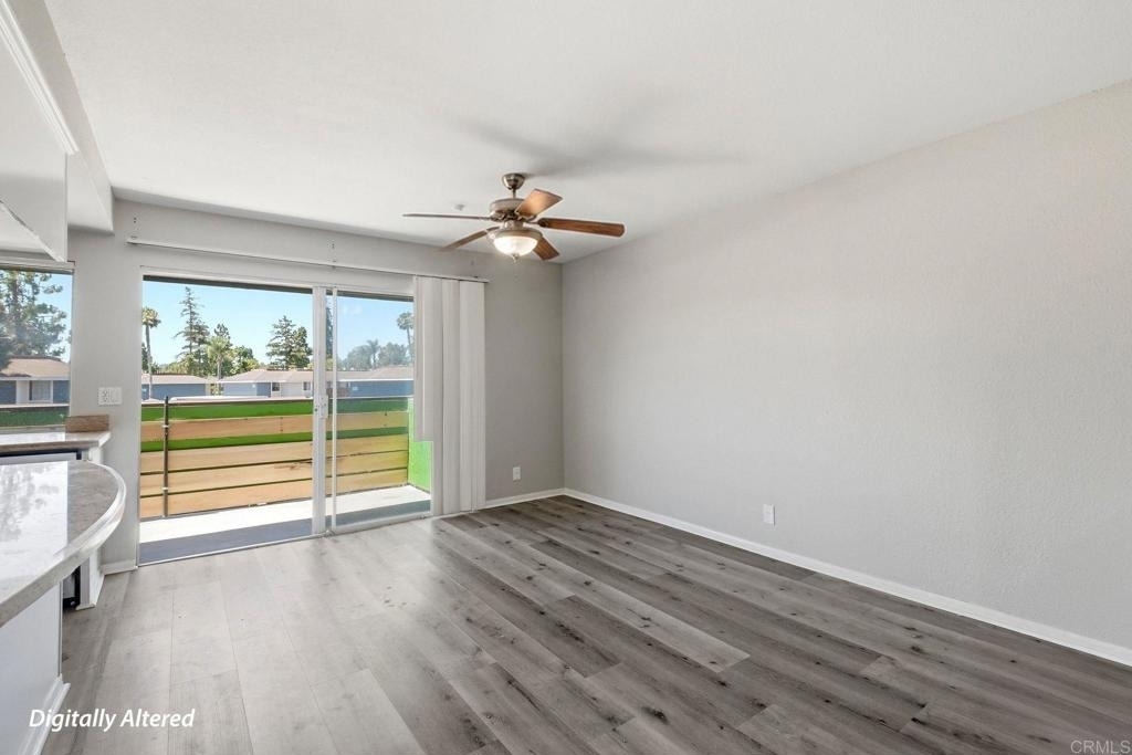 615 Fredricks Avenue - Photo 4
