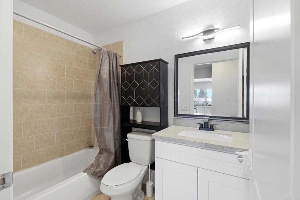 615 Fredricks Avenue - Photo 15