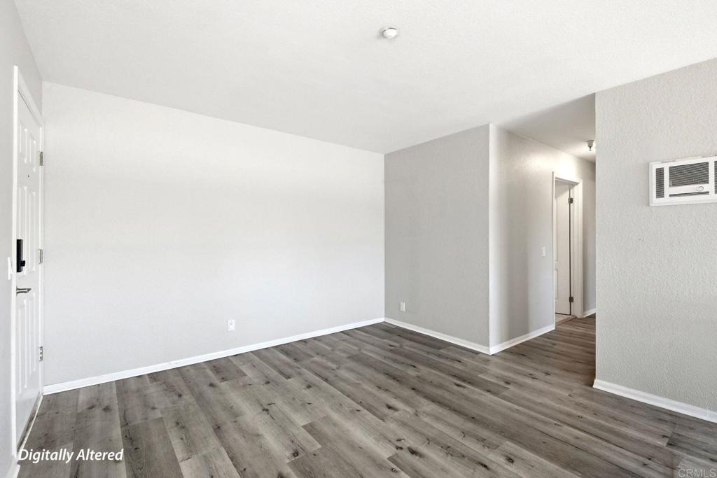 615 Fredricks Avenue - Photo 11