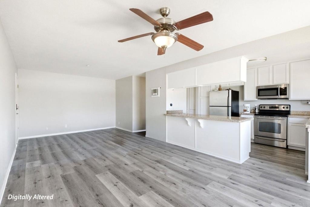 615 Fredricks Avenue - Photo 10