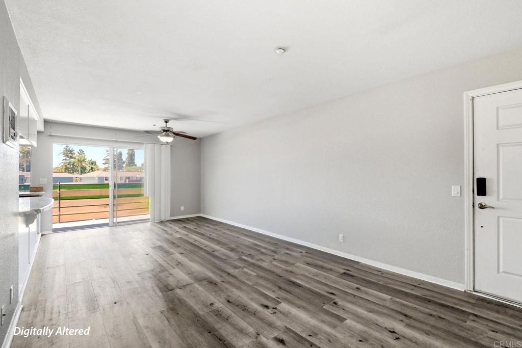 615 Fredricks Avenue - Photo 8