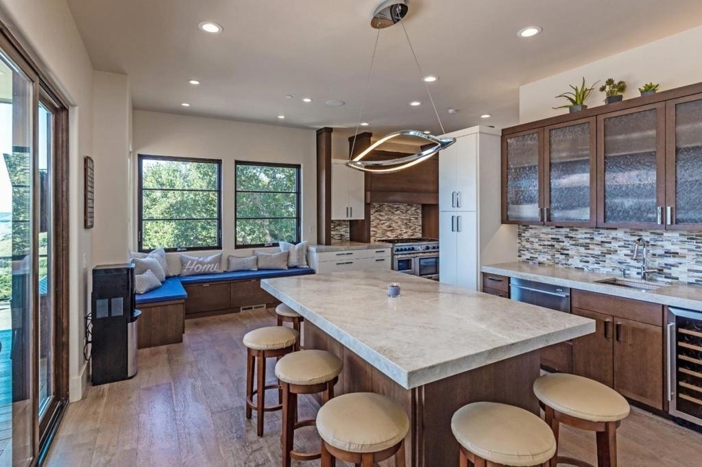 465 W Maple Way - Photo 11