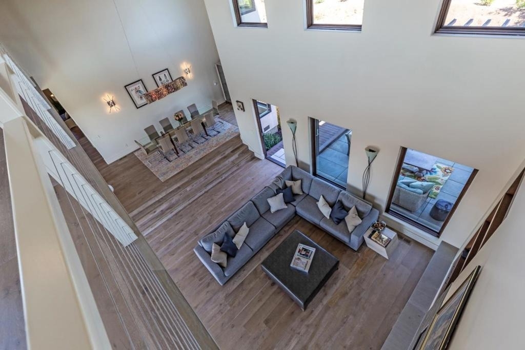 465 W Maple Way - Photo 5