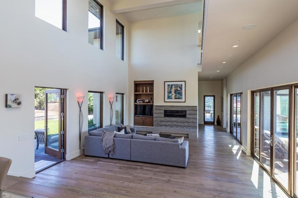 465 W Maple Way - Photo 6