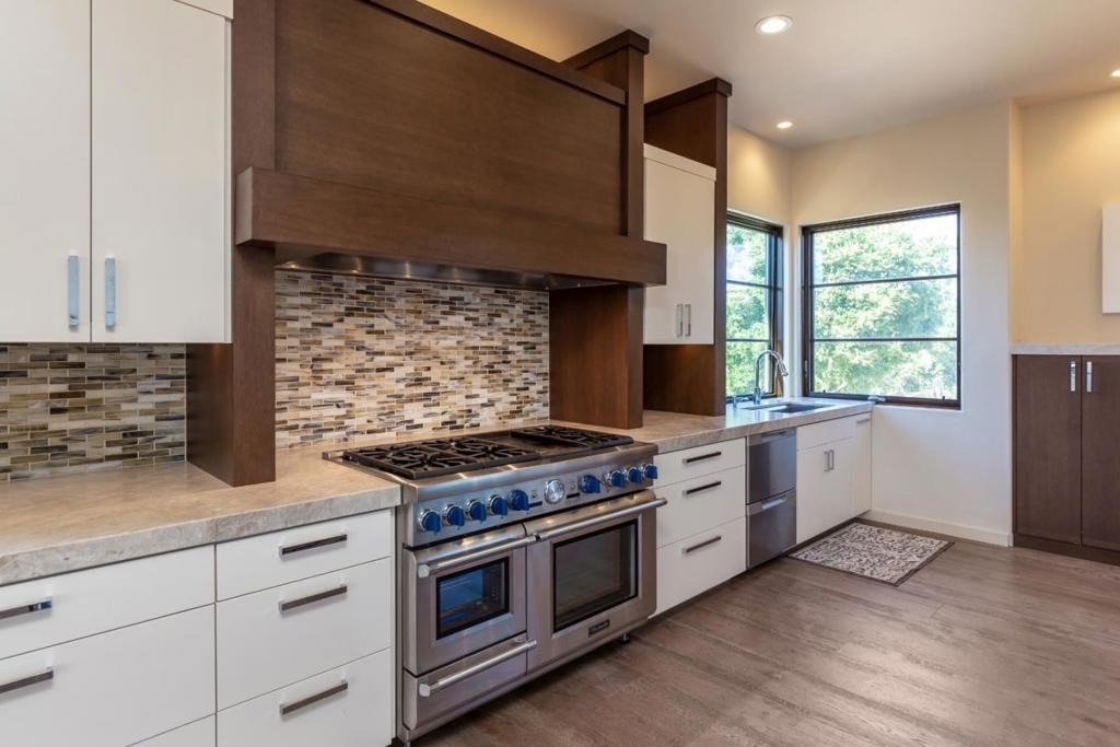 465 W Maple Way - Photo 13