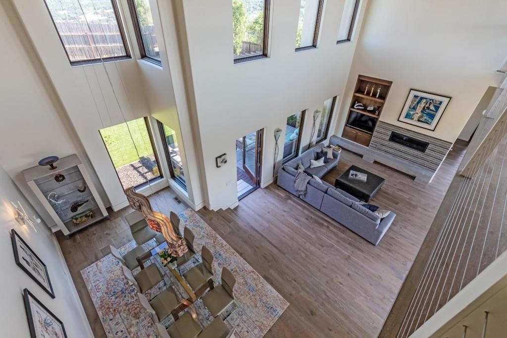 465 W Maple Way - Photo 16