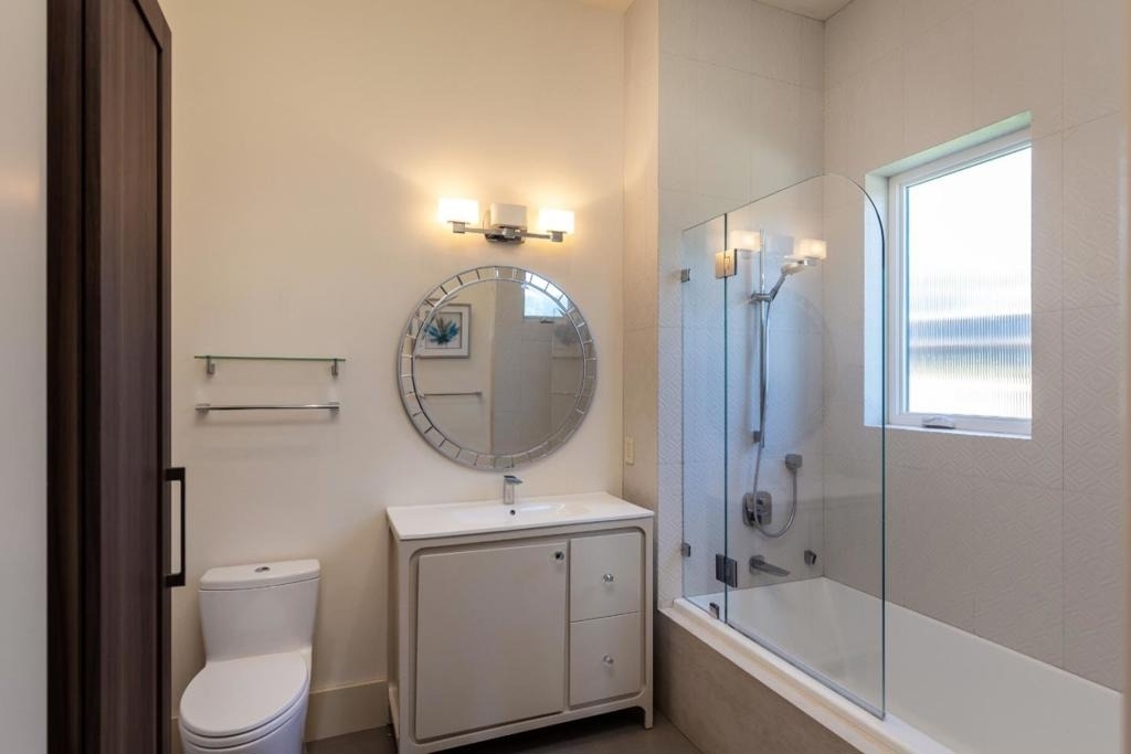 465 W Maple Way - Photo 18