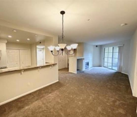111 Saint Matthews Avenue - Photo 6