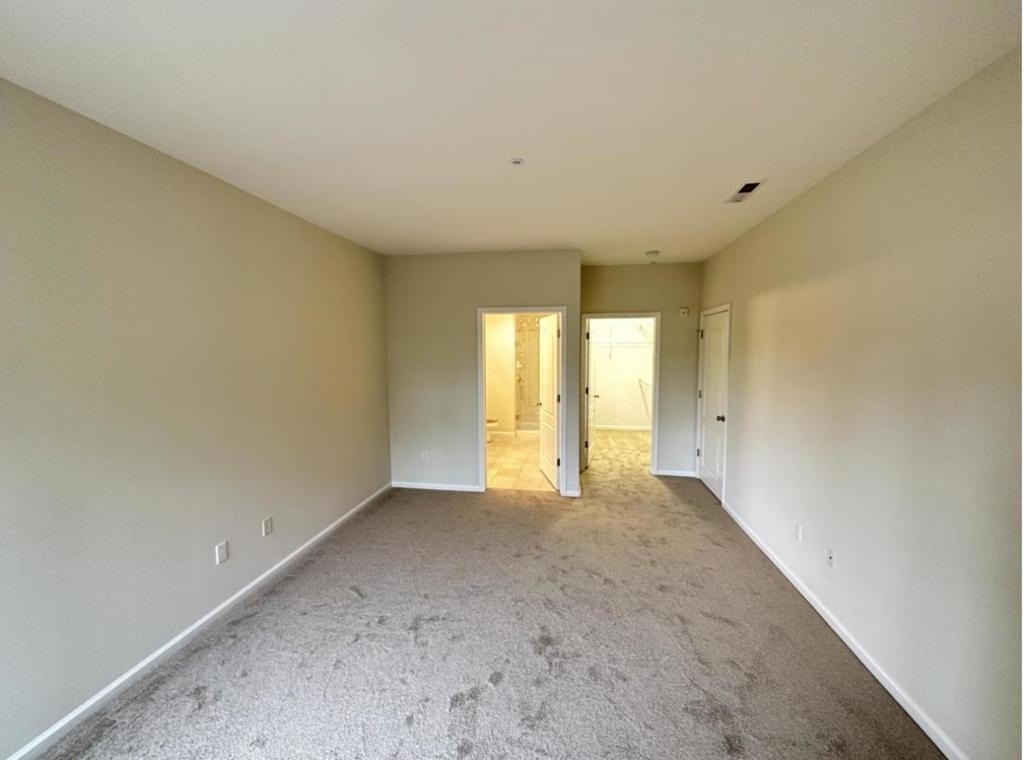 111 Saint Matthews Avenue - Photo 12