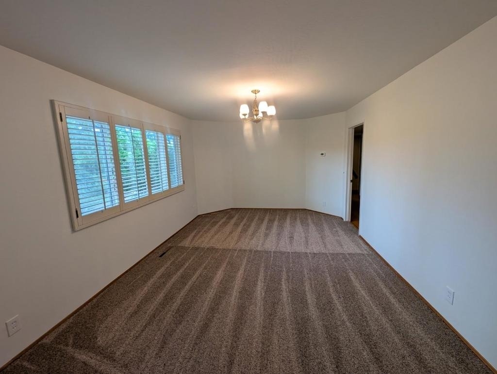 19645 Ladera Court - Photo 38