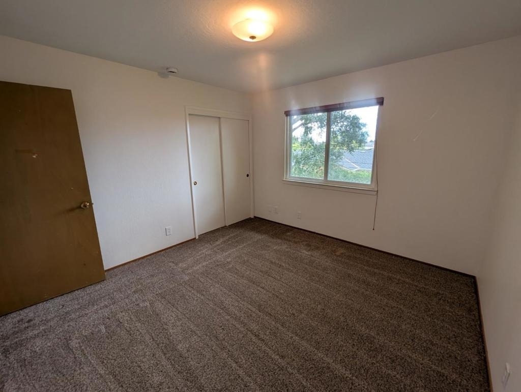19645 Ladera Court - Photo 21