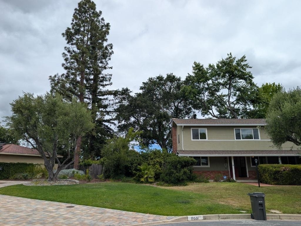 19645 Ladera Court - Photo 105