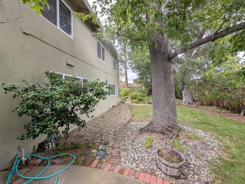 19645 Ladera Court - Photo 69