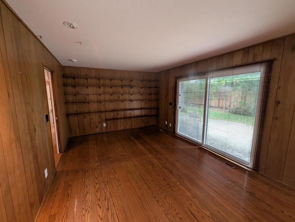 19645 Ladera Court - Photo 42