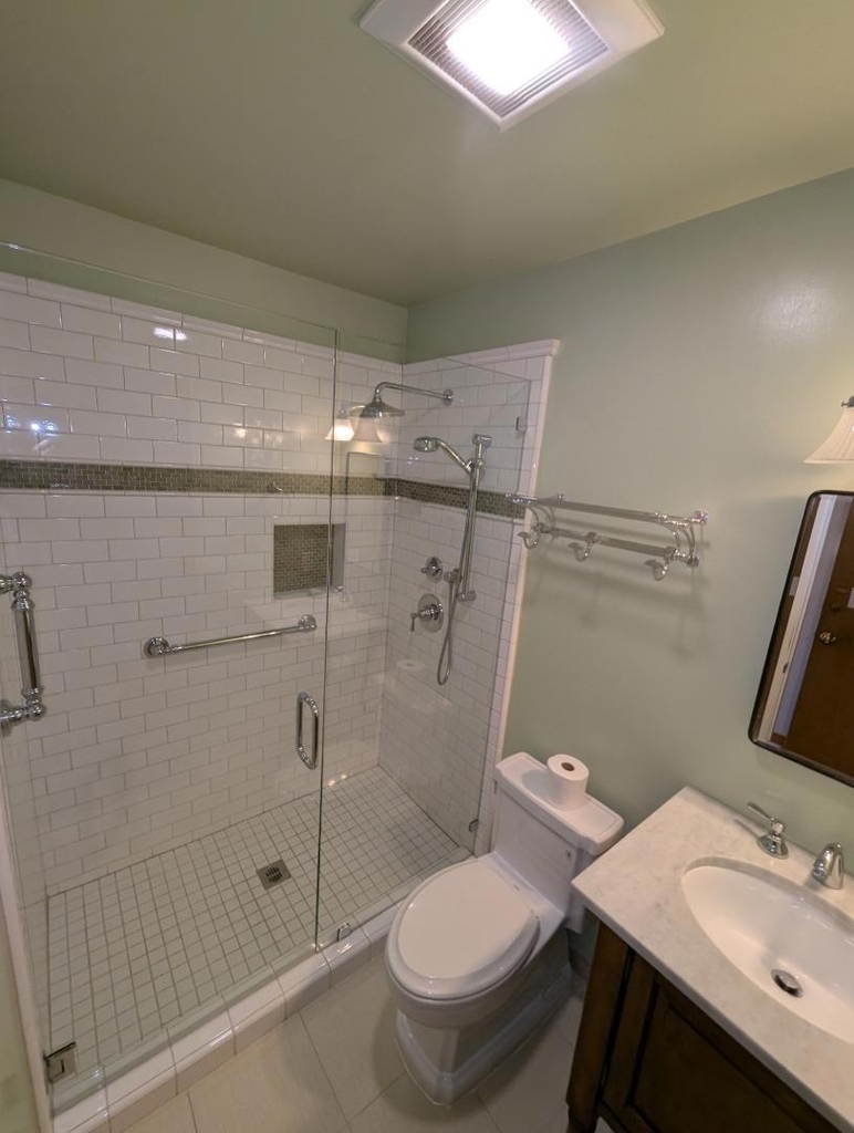 19645 Ladera Court - Photo 43