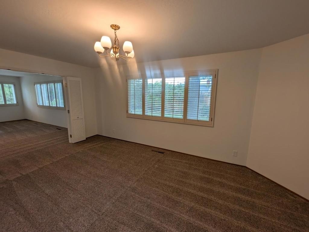 19645 Ladera Court - Photo 39