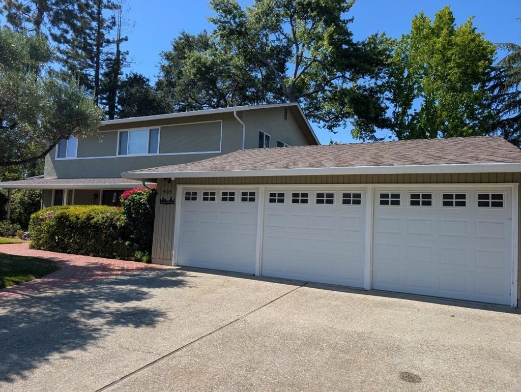 19645 Ladera Court - Photo 1