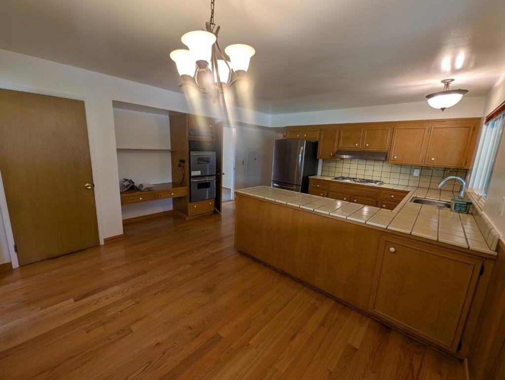 19645 Ladera Court - Photo 52