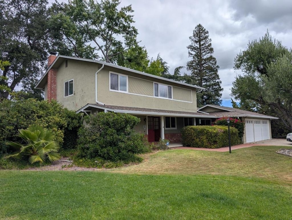 19645 Ladera Court - Photo 107