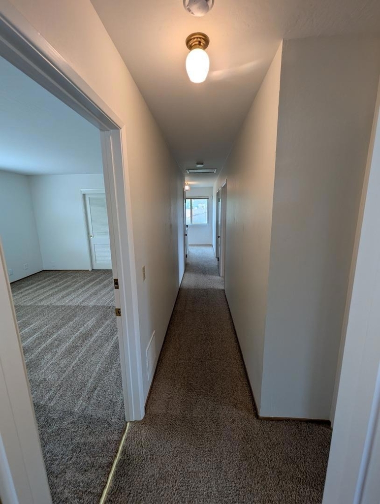 19645 Ladera Court - Photo 19