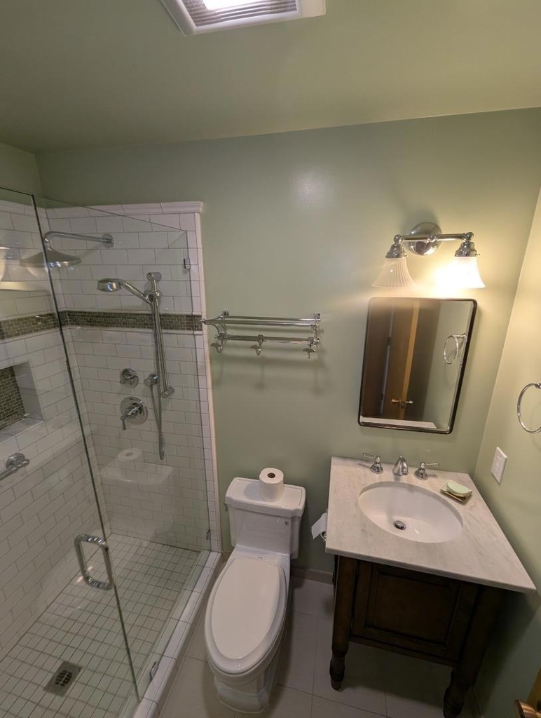 19645 Ladera Court - Photo 46