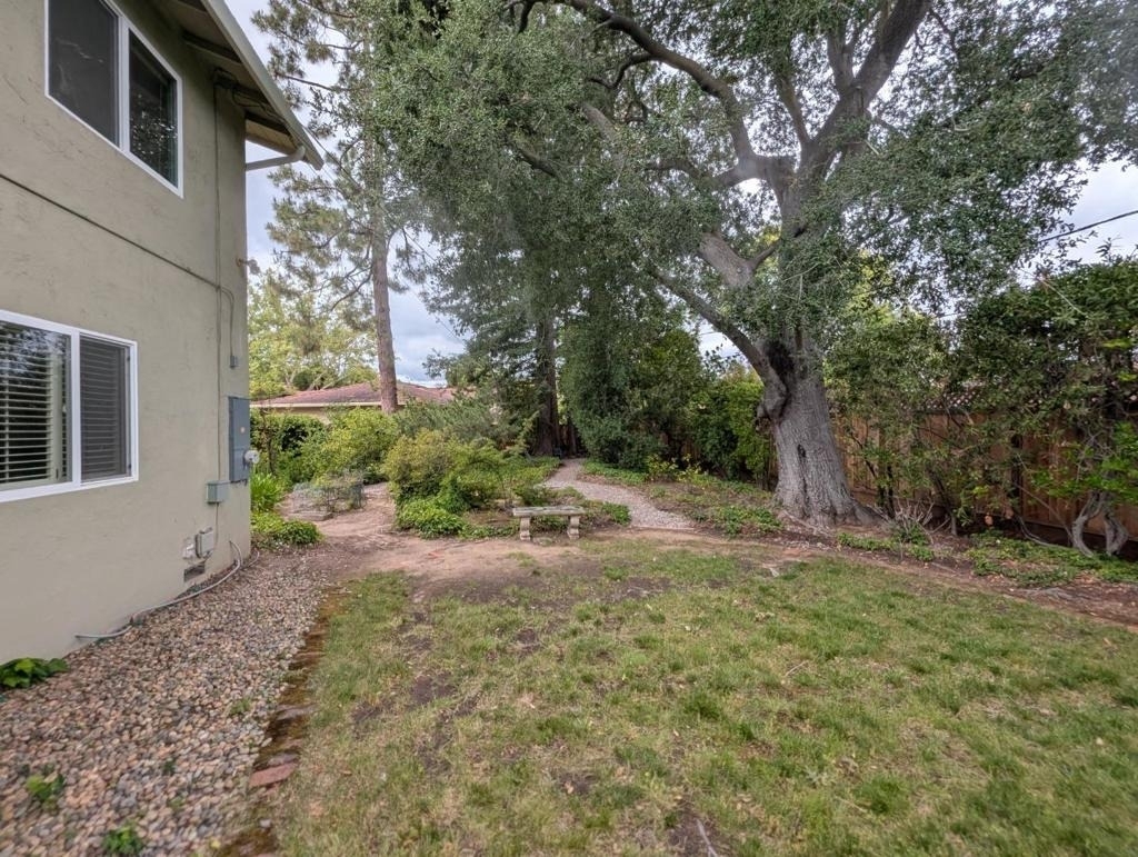 19645 Ladera Court - Photo 77