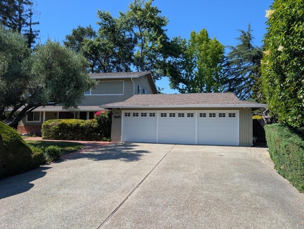 19645 Ladera Court - Photo 112
