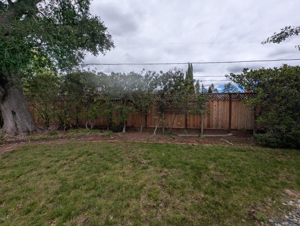 19645 Ladera Court - Photo 76