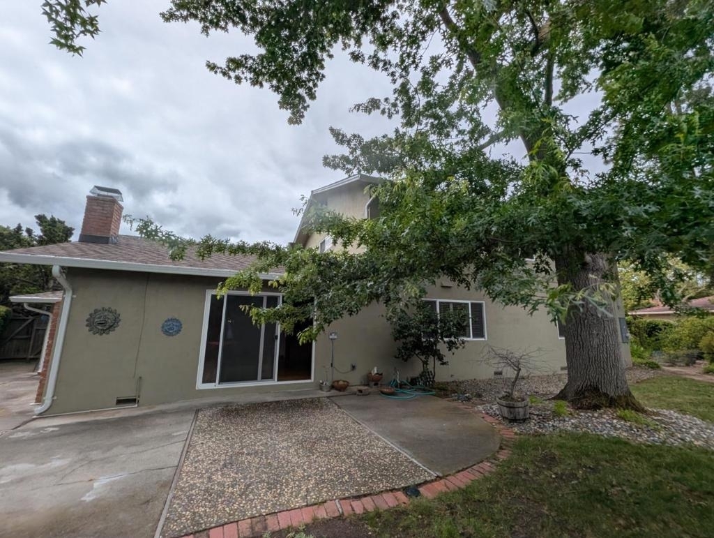 19645 Ladera Court - Photo 99
