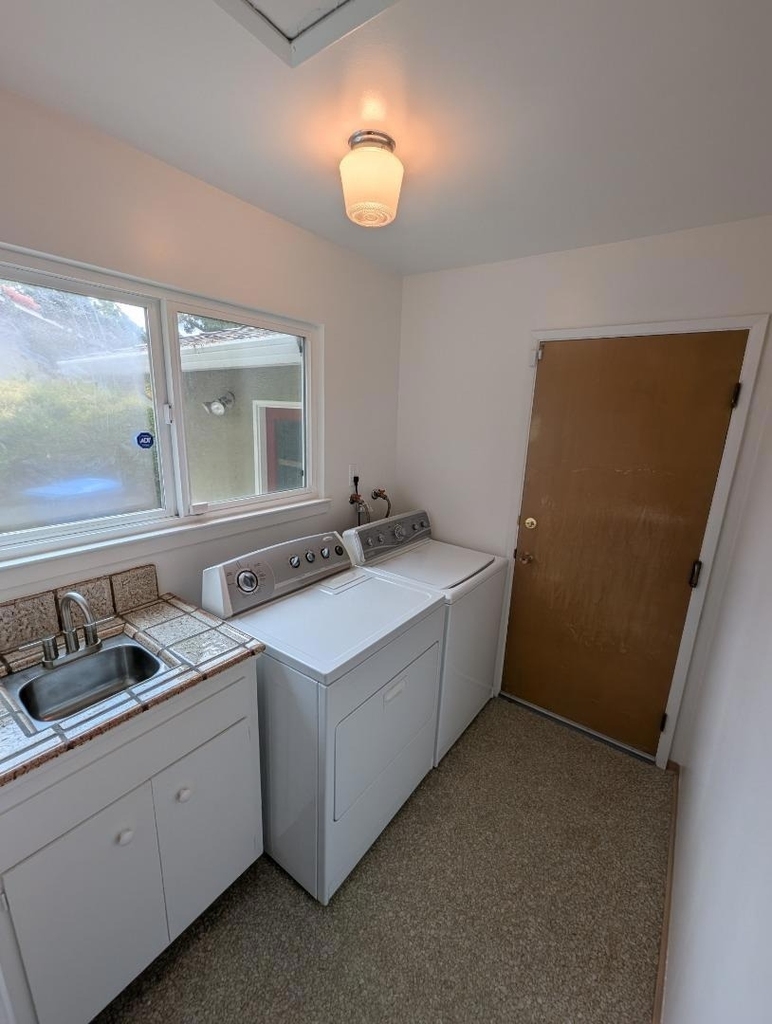 19645 Ladera Court - Photo 44