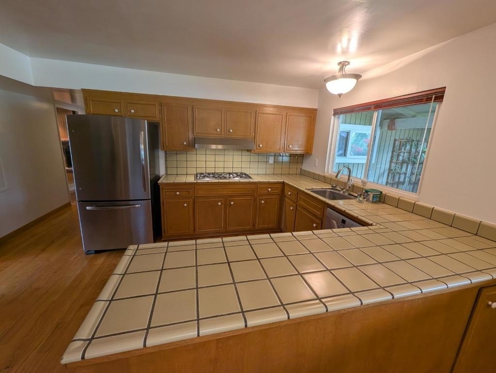 19645 Ladera Court - Photo 48