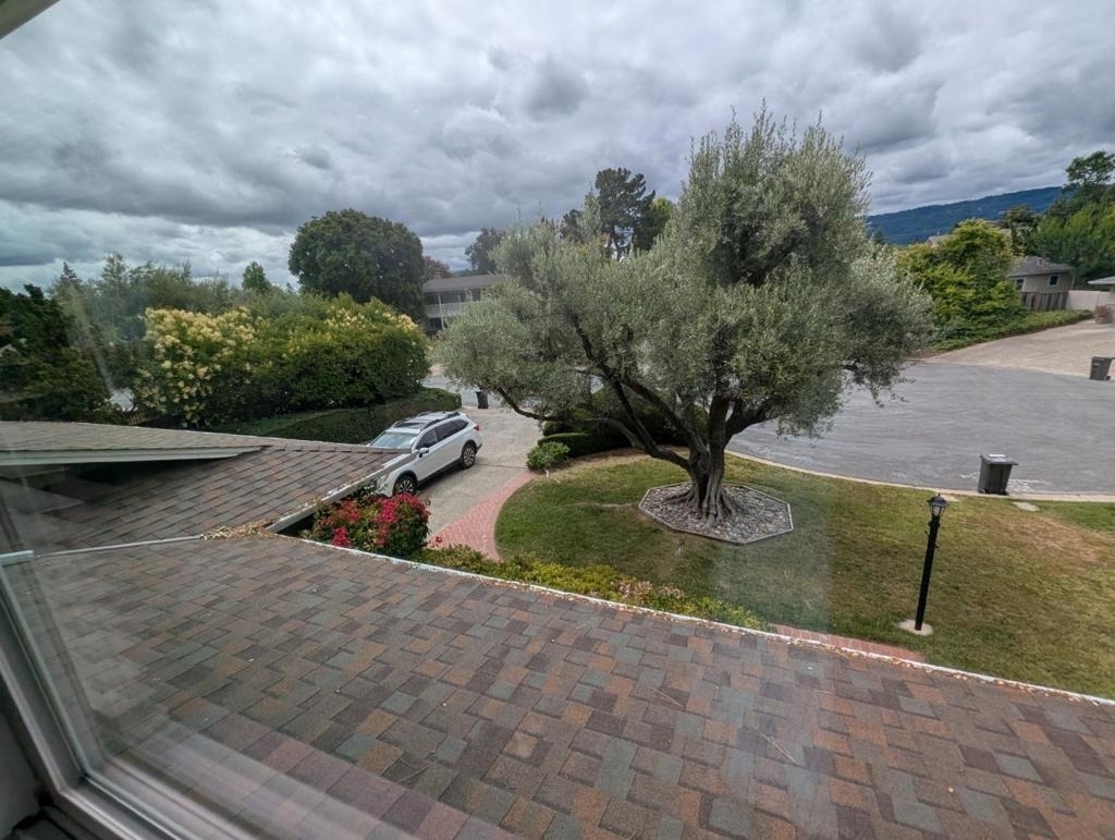19645 Ladera Court - Photo 9