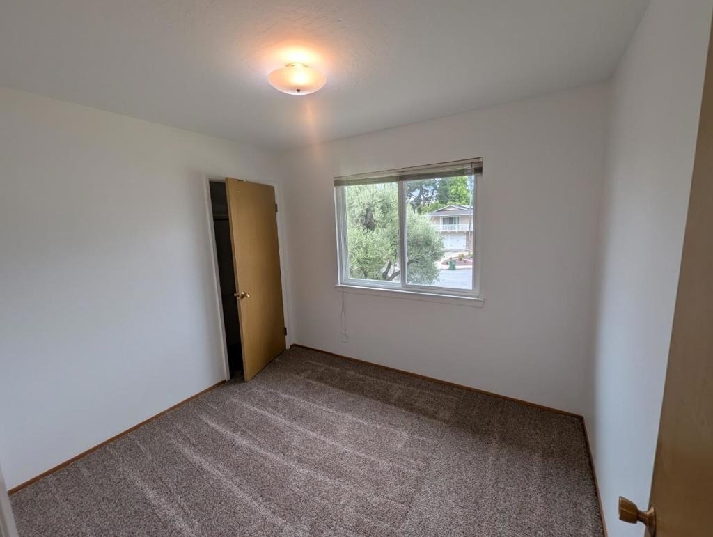 19645 Ladera Court - Photo 27