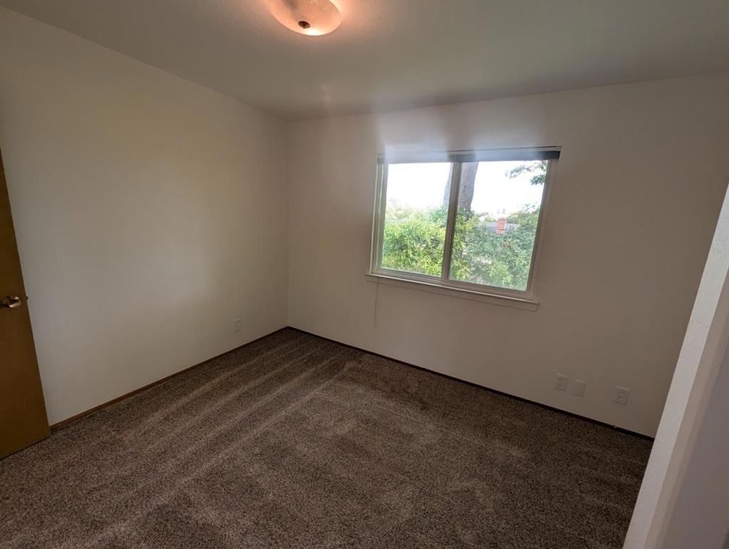 19645 Ladera Court - Photo 17