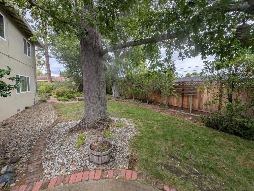 19645 Ladera Court - Photo 70