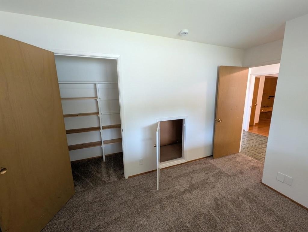 19645 Ladera Court - Photo 32