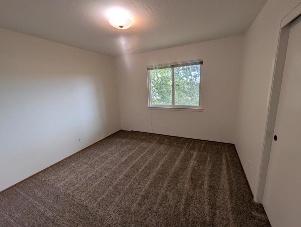 19645 Ladera Court - Photo 23
