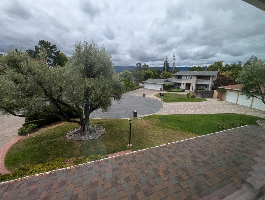 19645 Ladera Court - Photo 8