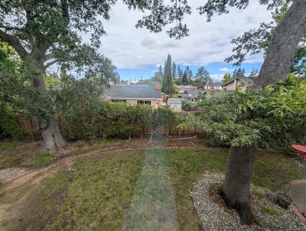 19645 Ladera Court - Photo 22
