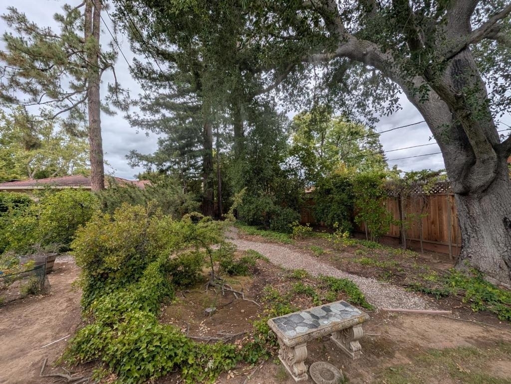 19645 Ladera Court - Photo 91
