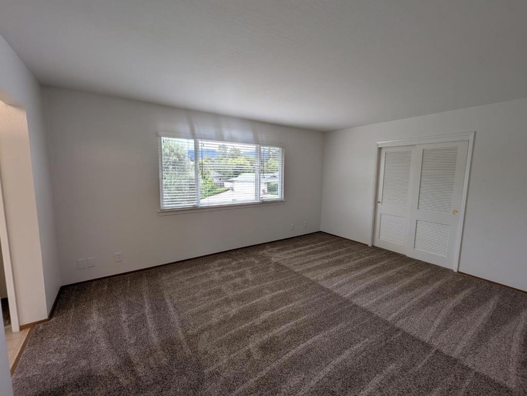 19645 Ladera Court - Photo 14