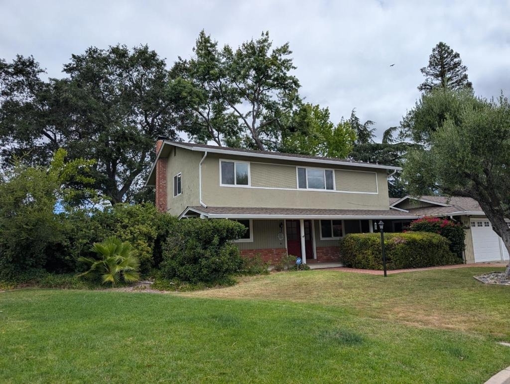 19645 Ladera Court - Photo 106