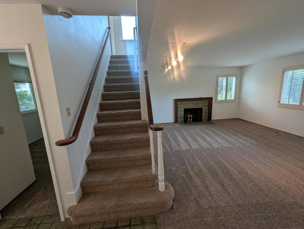 19645 Ladera Court - Photo 34