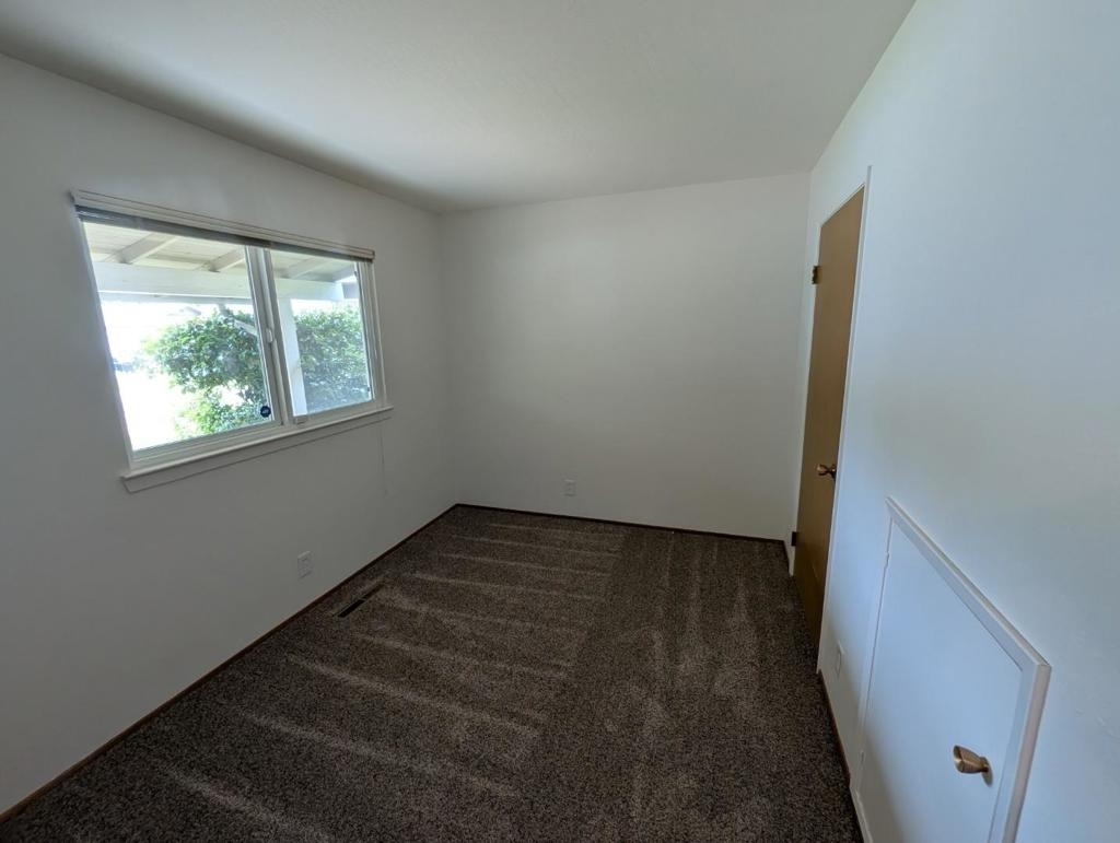 19645 Ladera Court - Photo 30
