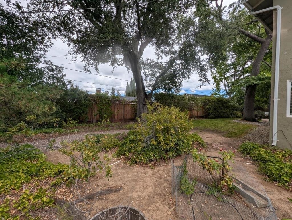 19645 Ladera Court - Photo 89